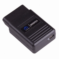 Best Quality V17.04.27 WiTech MicroPod 2 Diagnostic Tool for Chrysler/Dodge/Jeep/Fiat