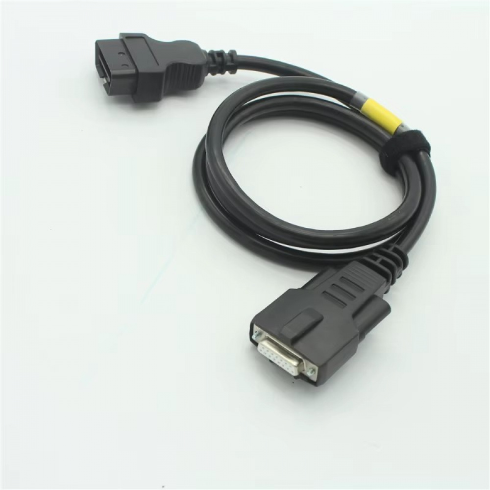 ICOM NEXT OBD Cable Diagnostic Interface main Cable